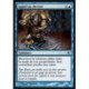 (Foil) Bleue - Appel au devoir (C) [ALA]