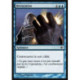 (Foil) Bleue - Révocation (Annuler) (C) [ALA]