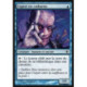 (Foil) Bleue - Expert en catharsis (C) [ALA]