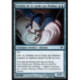 (Foil) Bleue - Drakôn de la Lande aux Nimbus (C) [ALA]