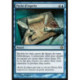 (Foil) Bleue - Pacte d'esprits (R) [ALA]