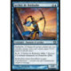 (Foil) Bleue - Archer de Raidaube (U) [ALA]