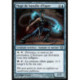 (Foil) Bleue - Mage de bataille d'Esper (U) [ALA]