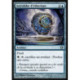 (Foil) Bleue - Astrolabe d'étherium (U) [ALA]