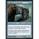 (Foil) Bleue - Sculpteur d'étherium (C) [ALA]