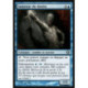 (Foil) Bleue - Sutureur de destin (U) [ALA]