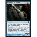 (Foil) Bleue - Sutureur de destin (U) [ALA]