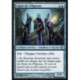 (Foil) Bleue - Sages du Filigrane (U) [ALA]