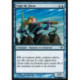 (Foil) Bleue - Vigie de Jhess (C) [ALA]