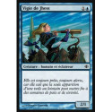 (Foil) Bleue - Vigie de Jhess (C) [ALA]