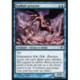 (Foil) Bleue - Kathari grinçant (C) [ALA]