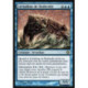(Foil) Bleue - Léviathan de Kederekt (R) [ALA]