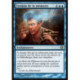 (Foil) Bleue - Érosion de la mémoire (R) [ALA]