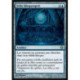 (Foil) Bleue - Orbe bloquesprit (R) [ALA]
