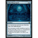 (Foil) Bleue - Orbe bloquesprit (R) [ALA]