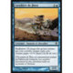 (Foil) Bleue - Cavalière de Jhess (C) [ALA]