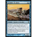 (Foil) Bleue - Cavalière de Jhess (C) [ALA]