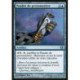 (Foil) Bleue - Poudre de protomatière (U) [ALA]