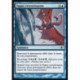 (Foil) Bleue - Vague retentissante (C) [ALA]