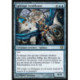 (Foil) Bleue - Sphinge écailleuse (R) [ALA]
