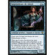 (Foil) Bleue - Emprunteuse de talent (R) [ALA]