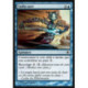 (Foil) Bleue - Taille-sort (C) [ALA]