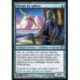 (Foil) Bleue - Héraut du sphinx (U) [ALA]