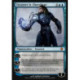 (Foil) Bleue - Tezzeret le Chercheur (M) [ALA]