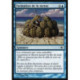 (Foil) Bleue - Formation de la tortue (C) [ALA]