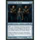 (Foil) Bleue - Museleurs de Vectis (C) [ALA]