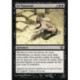 (Foil) Noire - Ad Nauseam (R) [ALA]