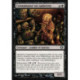 (Foil) Noire - Connaisseur en cadavres (U) [ALA]
