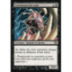 (Foil) Noire - Amnémancien rusé (R) [ALA]