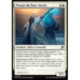 (Foil) Blanche - Pisteur du Tout-destin (U) [EOE]