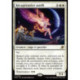 (Foil) Blanche - Récupératrice astelli (V1) (R) [EOE]