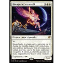 (Foil) Blanche - Récupératrice astelli (V1) (R) [EOE]