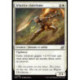 (Foil) Blanche - Zélatrice clairelame (C) [EOE]