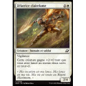 (Foil) Blanche - Zélatrice clairelame (C) [EOE]