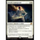 (Foil) Blanche - Zénith cosmogrand (V1) (M) [EOE]
