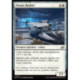(Foil) Blanche - Drone docker (C) [EOE]