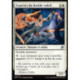 (Foil) Blanche - Expertes du double-soleil (U) [EOE]
