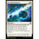 (Foil) Blanche - Éjection d'urgence (U) [EOE]