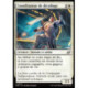 (Foil) Blanche - Coordinateur de décollage (C) [EOE]