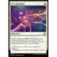 (Foil) Blanche - Tir concentré (C) [EOE]