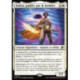(Foil) Blanche - Haliya, guidée par la lumière (V1) (R) [EOE]