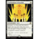 (Foil) Blanche - Confinement holosolide (R) [EOE]