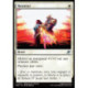 (Foil) Blanche - Honneur (U) [EOE]