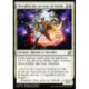 (Foil) Blanche - Chevalière lux ouvreuse de brèche (C) [EOE]