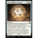 (Foil) Blanche - Cage stellaire d'Apogée (R) [EOE]