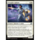 (Foil) Blanche - Troupier railame (U) [EOE]